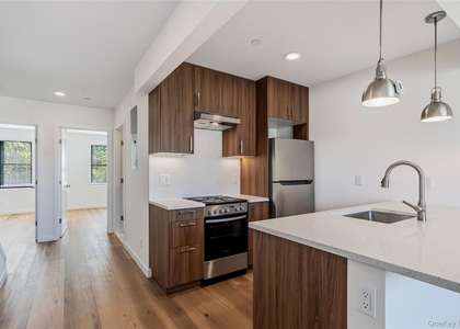 6245 60th Street - Photo 1