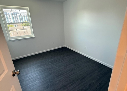 338 Beach 46th Street - Photo 1