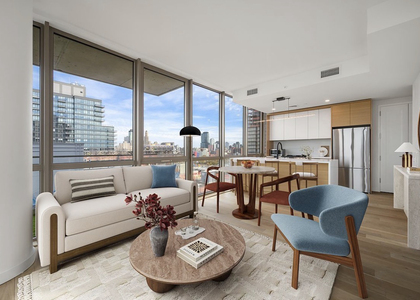380 Carroll street - Photo 1