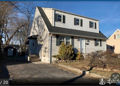 813 Lincoln Avenue - Photo 1