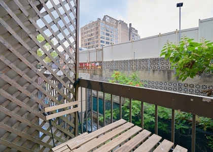 337 W 43rd Street - Photo 1
