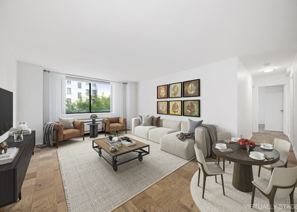 275 W 96th Street - Photo 1