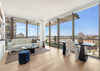 380 carroll street  - Photo 1