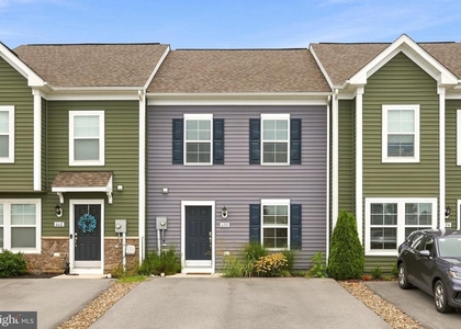 658 Thumper Drive - Photo 1