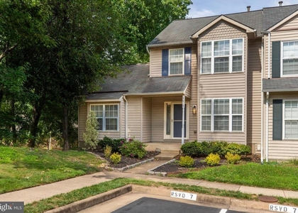 5610 Gosling Court - Photo 1