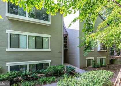 2210 Springwood Drive - Photo 1