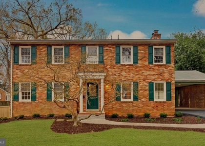 7109 Davis Court - Photo 1