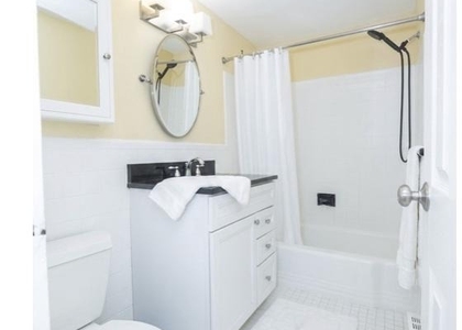 1300 S Arlington Ridge Road - Photo 1