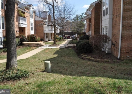 2602 S Arlington Mill Drive - Photo 1