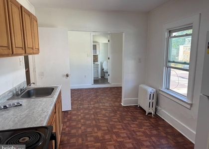 6919 Rising Sun Avenue - Photo 1