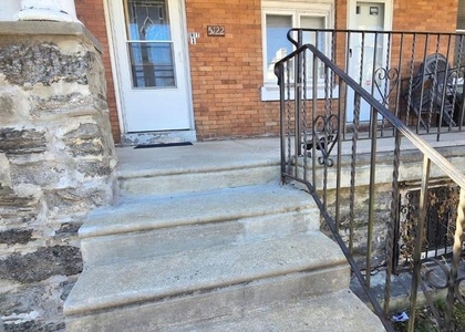 5122 Greene Street - Photo 1