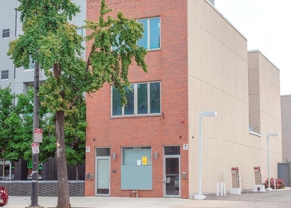 1233 S Broad Street - Photo 1