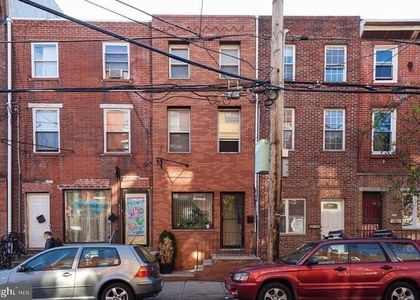 1008 S 8th Street - Photo 1