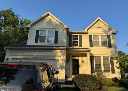 873 S York Drive - Photo 1