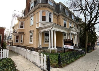 50 Court Street E - Photo 1