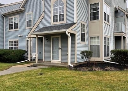142 Andover - Photo 1