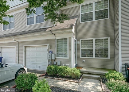 79 Tattersall Drive - Photo 1