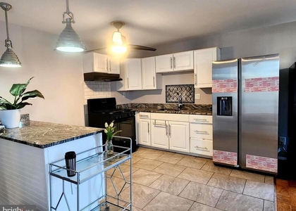 7316 Donnell Place - Photo 1