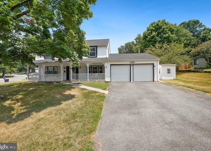 1108 Port Echo Lane - Photo 1
