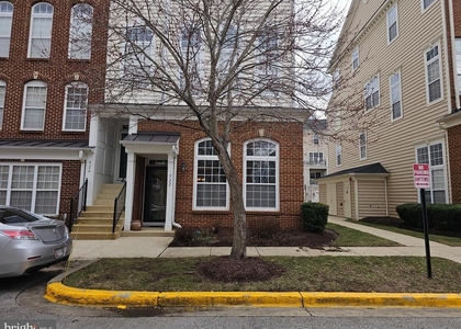 922 Pine Forest Lane - Photo 1