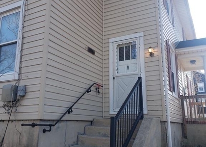 5841 Main Street Se - Photo 1