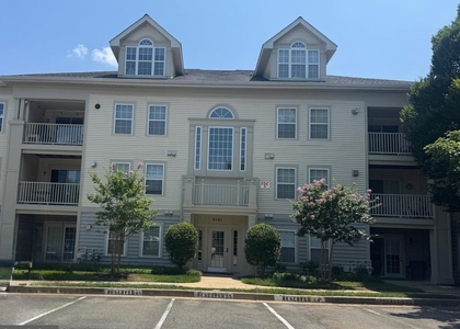 9151 Gracious End Court - Photo 1