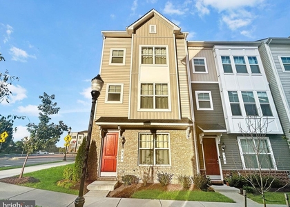 414 Matlock Ln - Photo 1