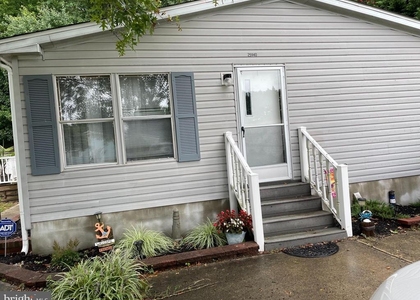 25940 Starboard Drive - Photo 1