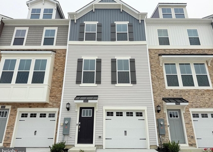 29894 Bankert Drive - Photo 1