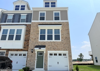 29860 Bankert Drive - Photo 1