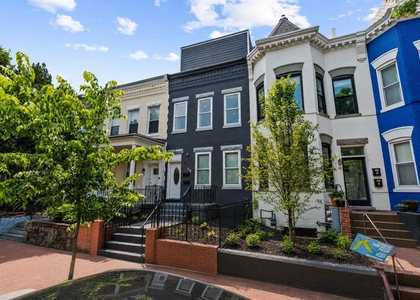 38 Randolph Place Nw - Photo 1