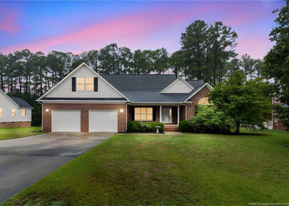 757 Stone Cross Drive - Photo 1