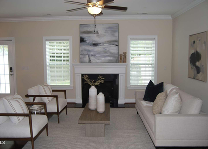 2729 Masonboro Ferry Drive - Photo 1