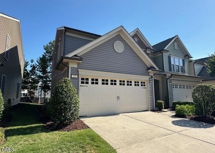 519 Brier Crossings Loop - Photo 1