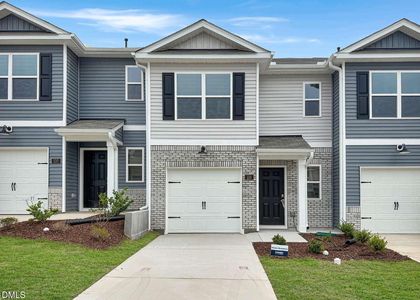 108 Clementine Street - Photo 1