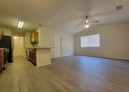 12303 Alderbrook Dr - Photo 1