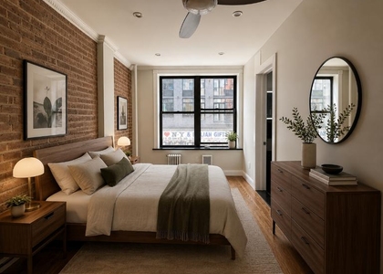 Copy of 115 Mulberry Street, U - Photo 1