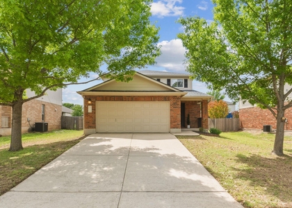 211 Banner Ave - Photo 1