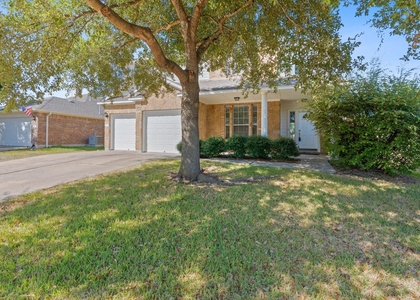 10808 Chippenhook Ct - Photo 1