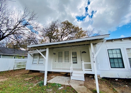 6501 Ponca St - Photo 1