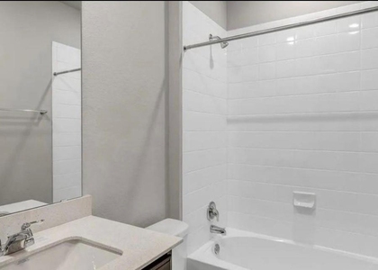 400 Barton Creek Ln - Photo 1