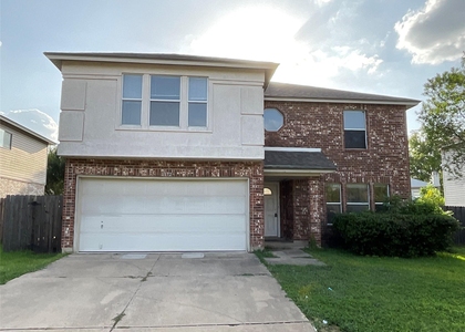 1172 Southern Pl - Photo 1