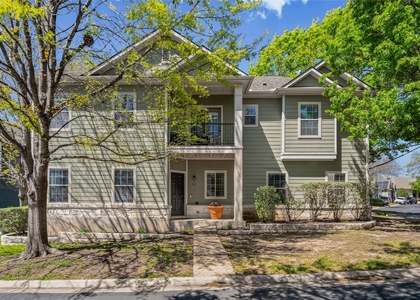 411 W St Elmo Rd - Photo 1