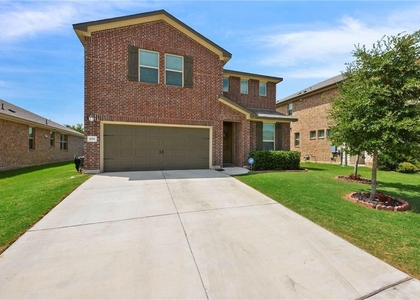 1052 Myrna Bnd - Photo 1
