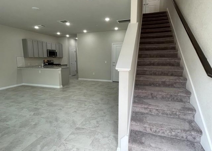 9015 Cattle Baron Path - Photo 1