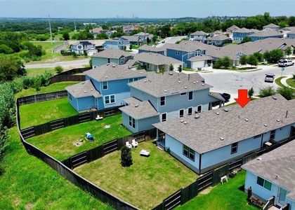11408 Milano Dr - Photo 1
