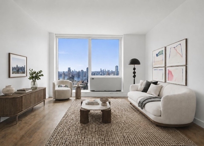 22-44 Jackson Avenue, Long Isl - Photo 1