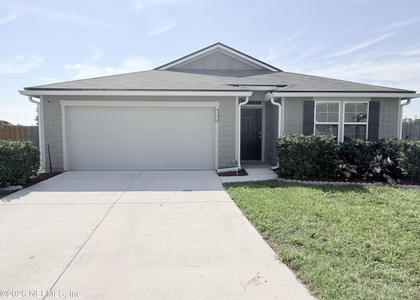 12024 River Trout Court - Photo 1