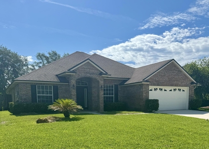 2016 Spring Meadows Court - Photo 1