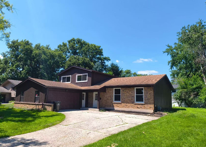117 Tupelo Avenue - Photo 1